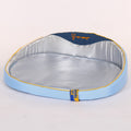 Removable Washable Dog Mats for All Seasons