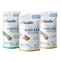 Calming Dog Chews Bundle