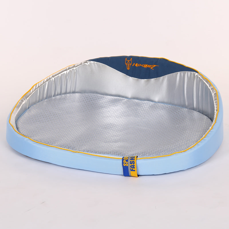 Removable Washable Dog Mats for All Seasons